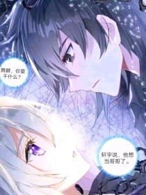yase2021中文门户